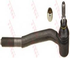 Trw jte335 końcówka drążka omega a, opel omega a (16_, 17_, 19_)