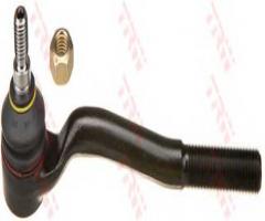 Trw jte392 końcówka drążka mercedes, w140-98 zew, mercedes-benz klasa s (w140)