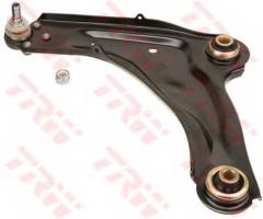 Trw jtc1017 wahacz renault, renault laguna ii (bg0/1_)