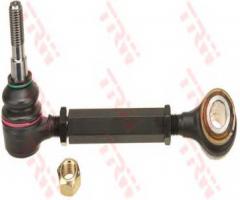 Trw jtc1024 wahacz audi, audi 100 (44, 44q, c3)