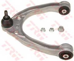 Trw jtc1059 wahacz vw, audi q7 (4l), porsche cayenne (955), vw touareg (7la, 7l6, 7l7)