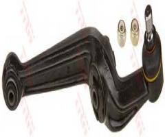 Trw jtc265 wahacz peugeot 205 prawy, citroËn lna, peugeot 104, renault 14 (121_), talbot samba (51a)