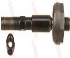 Trw jar153 drążek kierowniczy alhambra, galaxy, sharan, ford galaxy (wgr), seat alhambra (7v8, 7v9)