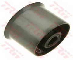 Trw jbu602 silentblok wahacza vw/seat/skoda, seat ibiza iv (6l1), skoda roomster (5j), vw polo (9n_)