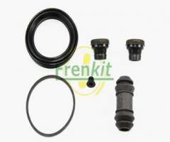 Frenkit 260021 reperaturka zacisku hamulcowego mercedes (bosc 60mm)