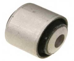 Trw jbu669 silentblok wahacza mercedes,, mercedes-benz klasa s (w221)