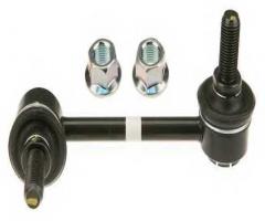 Trw jts567 Łącznik stabilizatora kia p, kia sorento i (jc)