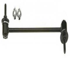 Trw jts571 Łącznik stabilizatora kia l, kia shuma sedan (fb)