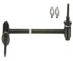 Trw jts572 Łącznik stabilizatora kia p, kia carens ii (fj)