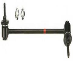 Trw jts573 Łącznik stabilizatora kia l, kia carens ii (fj)