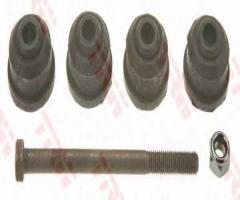 Trw jts581 Łącznik stabilizatora ford, ford focus (daw, dbw)