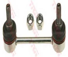 Trw jts582 Łącznik stabilizatora ford, ford tourneo connect