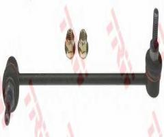 Trw jts585 Łącznik stabilizatora porsche, porsche 911 (996)