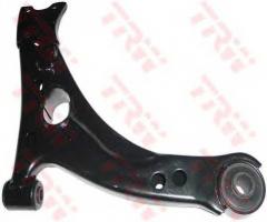 Trw jtc490 wahacz toyota p, toyota carina e sedan (_t19_)