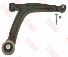 Trw jtc1475 wahacz fiat p, fiat 500 (312)