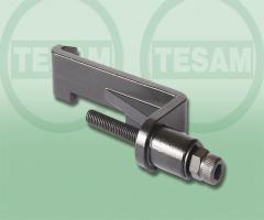 Tesam s0000040 Ściągacz popychaczy hydraulicznych w sam. 8v