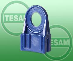 Tesam s0000041 blokada wałków rozrządu opel ecotec 1,4 / 1,6 16v, opel astra f (56_, 57_)