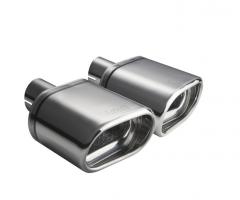 Ulter sport n1-21-1l/50 końcówka owal 145x75