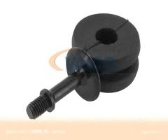 Vaico 10-7251 Łącznik stabilizatora vw, vw passat (3a2, 35i)