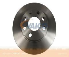 Vaico 40-40006 tarcza hamulcowa opel astra 91-00, corsa 87-00