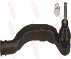 Trw jte994 końcówka drążka opel renault, nissan primastar autobus (x83)