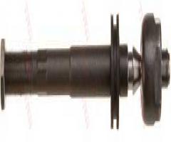 Trw jar985 drążek kierowniczy vw t4-03, vw transporter iv autobus (70xb, 70xc, 7db, 7dw)