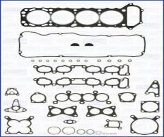 Ajusa 52119500 uszczelki-zestaw głowicy nissan, ford maverick (uds, uns), nissan terrano ii (r20)