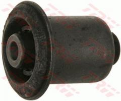 Trw jbu537 silentblok wahacza vw passat-88, audi 80 (81, 85, b2), vw passat (32)