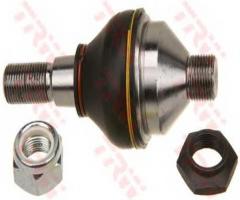 Trw jbj135 sworzeń wahacza iveco daily, alfa romeo ar 8 nadwozie pełne (280)