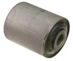 Trw jbu674 silentblok wahacza land rover, land rover range rover iii (lm)