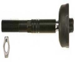 Trw jar1050 drążek kierowniczy mercedes,, mercedes-benz klasa c (w204)