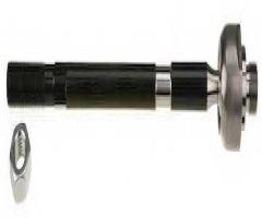 Trw jar7601 wycofany z oferty, hyundai matrix (fc), kia shuma sedan (fb)