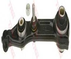 Trw jtc1158 wahacz mercedes, l, mercedes-benz klasa e t-model (s211)