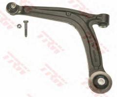 Trw jtc1474 wahacz fiat l, fiat 500 (312)