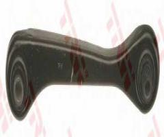 Trw jtc1400 wahacz audi vw skoda, audi a3 sportback (8pa), seat leon (1p1)