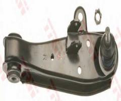 Trw jtc7549 wahacz mitsubishi p, hyundai h100 autobus (p)