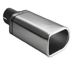 Ulter sport n1-46p/50 końcówka 110x65x120