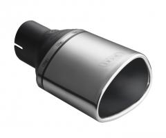 Ulter sport n1-48l/50 końcówka 160x80x120