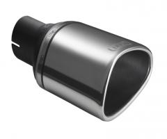 Ulter sport n1-48p/50 końcówka 160x80x120