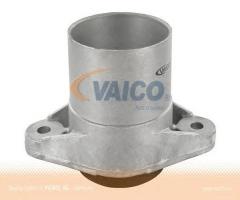 Vaico 10-1002 poduszka amortyzatora vag, audi a6 (4b2, c5), vw passat (3b2)