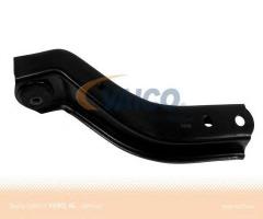 Vaico 40-0077 wahacz opel corsa b lewy