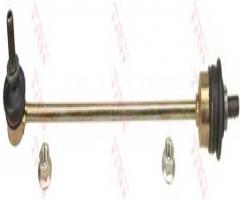 Trw jts413 Łącznik stabilizatora mini, mini mini (r50, r53)