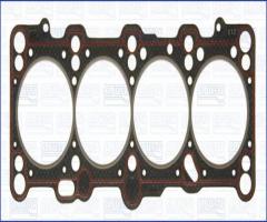 Ajusa 10107300 uszczelka głowicy vw, audi v8 (44_, 4c_)