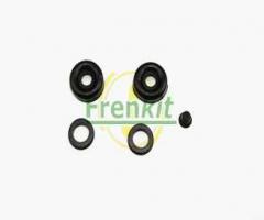 Frenkit 322057 reperaturka cylinderka hamulcowego mercedes(fag22,2mm)