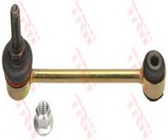 Trw jts431 Łącznik stabilizatora smart, smart city-coupe (450)