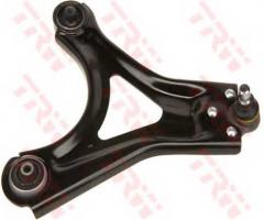 Trw jtc164 wahacz ford mondeo 93-prawy, ford mondeo i (gbp)