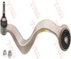 Trw jtc1067 wahacz bmw, bmw 7 (e65, e66, e67)