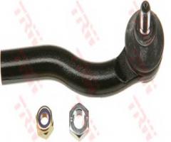 Trw jte1121 końcówka drążka fiat, ford p, fiat panda (169), ford ka (ru8)