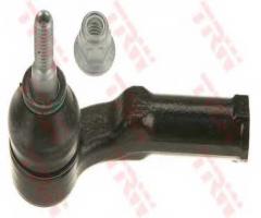 Trw jte1131 końcówka drążka ford l, ford kuga i