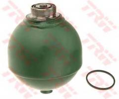 Trw jss173 sfera hydropneumatyczna citroen, citroËn xantia break (x1)